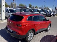RENAULT KADJAR 1.6 TCe Energy Intens 87e km ! NAVI/KAMERA+PARKOLÓRADAR/ÜLÉSFŰTÉS/KEYLESS GO