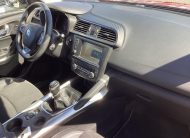 RENAULT KADJAR 1.6 TCe Energy Intens 87e km ! NAVI/KAMERA+PARKOLÓRADAR/ÜLÉSFŰTÉS/KEYLESS GO