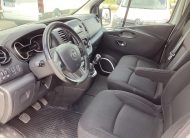 OPEL VIVARO 1.6 CDTI L2H1 2.9t Euro 6 Mo.-i.2.tul.! 182ekm !!