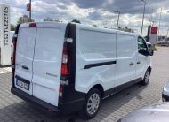 RENAULT TRAFIC 2.0 dCi 120 L2H1 2,9t Business S&S Mo.-i. LED/TOLATÓRADAR/TEMPOMAT