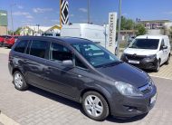 OPEL ZAFIRA B 1.6 Enjoy