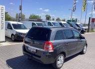 OPEL ZAFIRA B 1.6 Enjoy