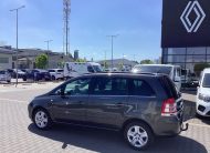 OPEL ZAFIRA B 1.6 Enjoy