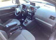 OPEL ZAFIRA B 1.6 Enjoy
