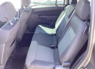 OPEL ZAFIRA B 1.6 Enjoy