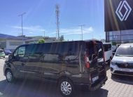 RENAULT TRAFIC 2.0 Energy dCi 170 L2H1 2,9t Pack Comfort S&S Mo.-i.1.tul.! 69e km !