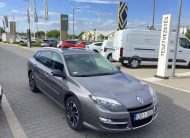 RENAULT LAGUNA Grandtour 1.5 dCi /BOSE HIFI/DUPLA EL.PANORÁMATETŐ/NAVI/KEYLESS-GO