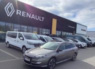 RENAULT LAGUNA Grandtour 1.5 dCi /BOSE HIFI/DUPLA EL.PANORÁMATETŐ/NAVI/KEYLESS-GO