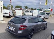 RENAULT LAGUNA Grandtour 1.5 dCi /BOSE HIFI/DUPLA EL.PANORÁMATETŐ/NAVI/KEYLESS-GO