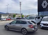 RENAULT LAGUNA Grandtour 1.5 dCi /BOSE HIFI/DUPLA EL.PANORÁMATETŐ/NAVI/KEYLESS-GO