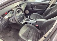 RENAULT LAGUNA Grandtour 1.5 dCi /BOSE HIFI/DUPLA EL.PANORÁMATETŐ/NAVI/KEYLESS-GO
