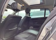 RENAULT LAGUNA Grandtour 1.5 dCi /BOSE HIFI/DUPLA EL.PANORÁMATETŐ/NAVI/KEYLESS-GO
