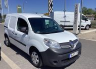 RENAULT KANGOO Express 1.5 dCi Pack Comfort Start&Stop Euro6 Mo.-i.1.tul. ! 3 SZEMÉLYES !