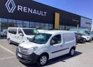 RENAULT KANGOO Express 1.5 dCi Pack Comfort Start&Stop Euro6 Mo.-i.1.tul. ! 3 SZEMÉLYES !