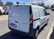 RENAULT KANGOO Express 1.5 dCi Pack Comfort Start&Stop Euro6 Mo.-i.1.tul. ! 3 SZEMÉLYES !