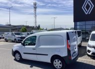 RENAULT KANGOO Express 1.5 dCi Pack Comfort Start&Stop Euro6 Mo.-i.1.tul. ! 3 SZEMÉLYES !