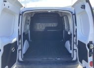 RENAULT KANGOO Express 1.5 dCi Pack Comfort Start&Stop Euro6 Mo.-i.1.tul. ! 3 SZEMÉLYES !