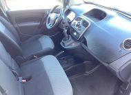 RENAULT KANGOO Express 1.5 dCi Pack Comfort Start&Stop Euro6 Mo.-i.1.tul. ! 3 SZEMÉLYES !