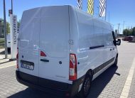RENAULT MASTER 2.3 dCi 130 L3H2 3,5t Business Mo.-i.1.tul.! 214e km !
