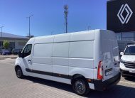 RENAULT MASTER 2.3 dCi 130 L3H2 3,5t Business Mo.-i.1.tul.! 214e km !
