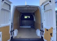 RENAULT MASTER 2.3 dCi 130 L3H2 3,5t Business Mo.-i.1.tul.! 214e km !