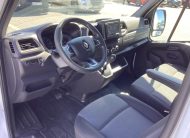 RENAULT MASTER 2.3 dCi 180 L3H3 3,5t Extra (Automata) AUTOMATA VÁLTÓ ! Mo.-i.1.tul.! 171ekm !