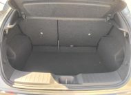 NISSAN JUKE 1.0 DIG-T Acenta DCT AUTOMATA NAGY KEDVEZMÉNNYEL!!!