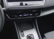 NISSAN QASHQAI 1.3 DIG-T Mild Hybrid N-Connecta X-Tronic NAGY KEDVEZMÉNY! 360 FOKOS KAMERA+NAPLEMENTE VÖRÖS!