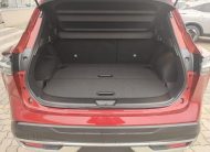NISSAN QASHQAI 1.3 DIG-T Mild Hybrid N-Connecta X-Tronic NAGY KEDVEZMÉNY! 360 FOKOS KAMERA+NAPLEMENTE VÖRÖS!