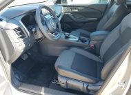 NISSAN QASHQAI 1.3 DIG-T Mild Hybrid N-Connecta X-Tronic NAGY KEDVEZMÉNNYEL! KÉSZLETRŐL+TÉLI CSOMAGGAL!