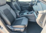 NISSAN QASHQAI 1.3 DIG-T Mild Hybrid N-Connecta X-Tronic NAGY KEDVEZMÉNNYEL! KÉSZLETRŐL+TÉLI CSOMAGGAL!