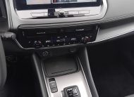 NISSAN QASHQAI 1.3 DIG-T Mild Hybrid N-Connecta X-Tronic NAGY KEDVEZMÉNNYEL! KÉSZLETRŐL+TÉLI CSOMAGGAL!