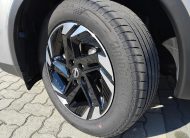 NISSAN QASHQAI 1.3 DIG-T Mild Hybrid N-Connecta X-Tronic NAGY KEDVEZMÉNNYEL! KÉSZLETRŐL+TÉLI CSOMAGGAL!