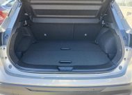 NISSAN QASHQAI 1.3 DIG-T Mild Hybrid N-Connecta X-Tronic NAGY KEDVEZMÉNNYEL! KÉSZLETRŐL+TÉLI CSOMAGGAL!