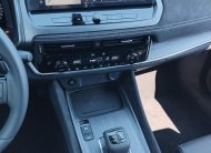 NISSAN QASHQAI 1.3 DIG-T Mild Tekna+ X-Tronic FULL EXTRA!!! MILLIÓS KEDVEZMÉNY!