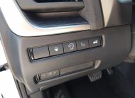 NISSAN QASHQAI 1.3 DIG-T Mild Tekna+ X-Tronic FULL EXTRA!!! MILLIÓS KEDVEZMÉNY!