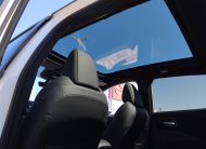 NISSAN QASHQAI 1.3 DIG-T Mild Tekna+ X-Tronic FULL EXTRA!!! MILLIÓS KEDVEZMÉNY!