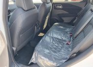 NISSAN QASHQAI 1.3 DIG-T Mild Tekna+ X-Tronic FULL EXTRA!!! MILLIÓS KEDVEZMÉNY!