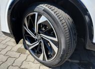 NISSAN QASHQAI 1.3 DIG-T Mild Tekna+ X-Tronic FULL EXTRA!!! MILLIÓS KEDVEZMÉNY!