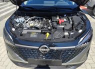 NISSAN QASHQAI 1.3 DIG-T Mild Hybrid Acenta NAGY KEDVEZMÉNNYEL!!! KÉSZLETRŐL!!!