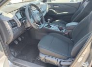 NISSAN QASHQAI 1.3 DIG-T Mild Hybrid Acenta NAGY KEDVEZMÉNNYEL!!! KÉSZLETRŐL!!!