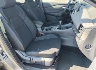 NISSAN QASHQAI 1.3 DIG-T Mild Hybrid Acenta NAGY KEDVEZMÉNNYEL!!! KÉSZLETRŐL!!!