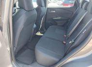 NISSAN QASHQAI 1.3 DIG-T Mild Hybrid Acenta NAGY KEDVEZMÉNNYEL!!! KÉSZLETRŐL!!!