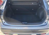 NISSAN QASHQAI 1.3 DIG-T Mild Hybrid Acenta NAGY KEDVEZMÉNNYEL!!! KÉSZLETRŐL!!!