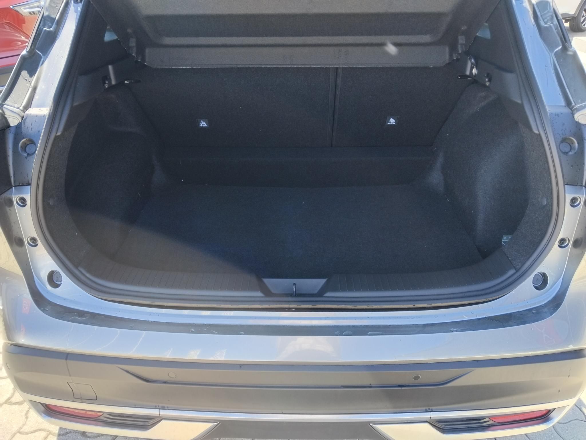 NISSAN QASHQAI 1.3 DIG-T Mild Hybrid Acenta NAGY KEDVEZMÉNNYEL!!! KÉSZLETRŐL!!!