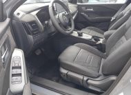 NISSAN QASHQAI 1.3 DIG-T Mild N-Design X-Tronic KÜLÖNLEGES FELSZERELTSÉG KÉSZLETRŐL !!!