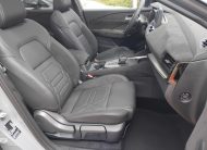 NISSAN QASHQAI 1.3 DIG-T Mild N-Design X-Tronic KÜLÖNLEGES FELSZERELTSÉG KÉSZLETRŐL !!!