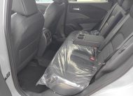 NISSAN QASHQAI 1.3 DIG-T Mild N-Design X-Tronic KÜLÖNLEGES FELSZERELTSÉG KÉSZLETRŐL !!!