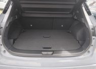 NISSAN QASHQAI 1.3 DIG-T Mild N-Design X-Tronic KÜLÖNLEGES FELSZERELTSÉG KÉSZLETRŐL !!!
