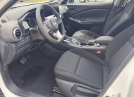 NISSAN JUKE 1.0 DIG-T Acenta DCT AUTOMATA NAGY KEDVEZMÉNNYEL!!!